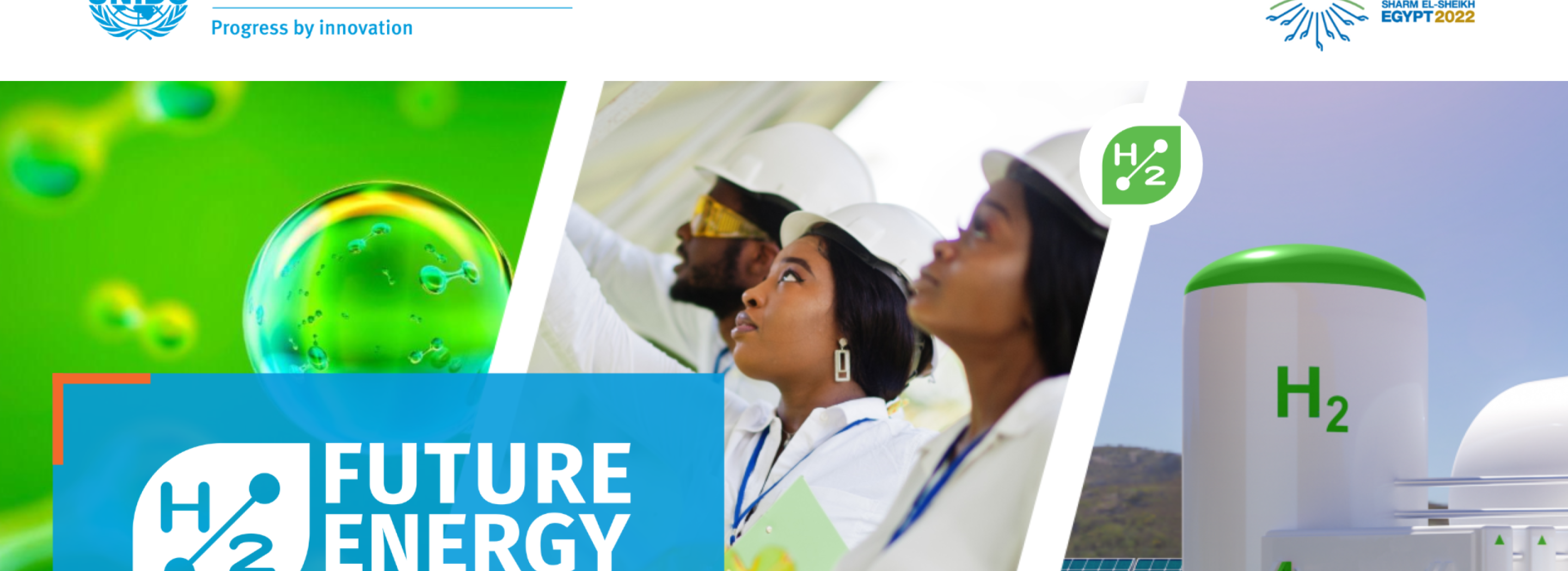 banner-Future_Energy_Green_Hydrogen