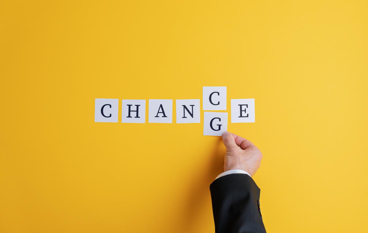 chance-change